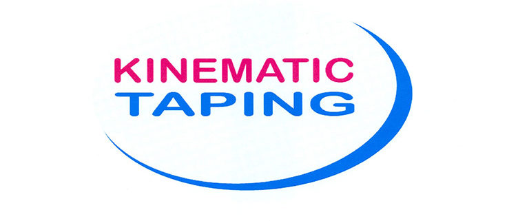 Kinematic Taping