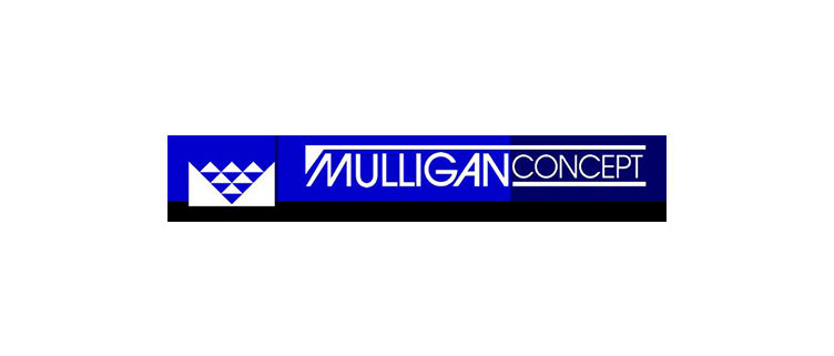 Muligan