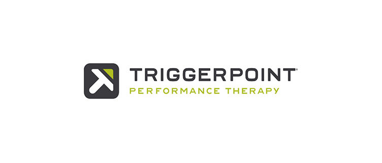 Trigger-point