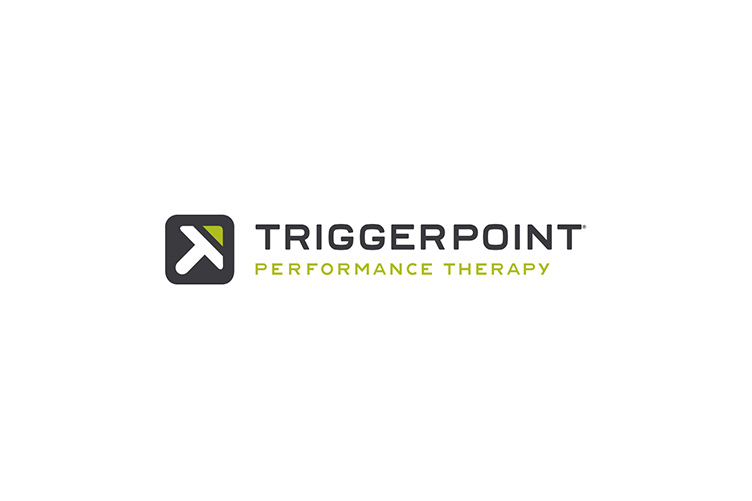 Trigger-point