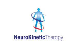neuro-kinetic-therapy-logo