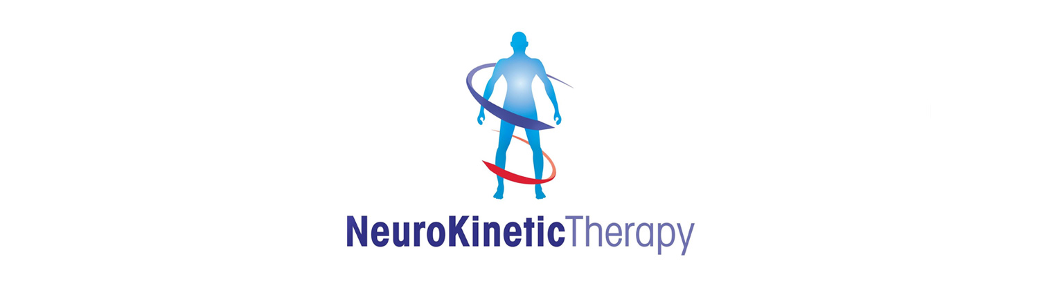 neuro-kinetic-therapy-logo